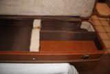 browning Safari Airways Rifle Case - Nice! - 11 of 11