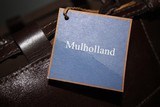 Holland Sport mulholland Bro's Trap/Skeet Shell Bag - NEW - 3 of 7