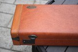 Browning Superposed Tolex Shotgun Case - NICE! - 5 of 20