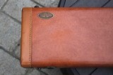 Browning Superposed Tolex Shotgun Case - NICE! - 9 of 20