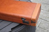 Browning Superposed Tolex Shotgun Case - NICE! - 3 of 20