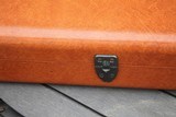 Browning Superposed Tolex Shotgun Case - NICE! - 12 of 20