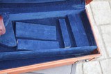Browning Superposed Tolex Shotgun Case - NICE! - 20 of 20