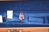 Browning Superposed Tolex Shotgun Case - NICE! - 16 of 20