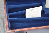 Browning Superposed Tolex Shotgun Case - NICE! - 18 of 20