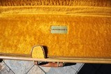 Winchester 101 Gun Case - 3 of 7
