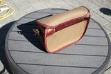 Galco Canvas and Leather Shell Bag - 5 of 5