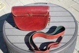 Galco Leather Shell Bag - NICE - 4 of 6
