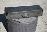 Winchester Model 20 Junior Trap Case - RARE!! - 1 of 11