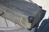Winchester Model 20 Junior Trap Case - RARE!! - 4 of 11