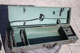 Winchester Model 20 Junior Trap Case - RARE!! - 9 of 11