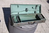 Winchester Model 20 Junior Trap Case - RARE!! - 7 of 11