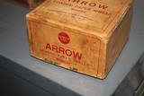 Remington Arrow 8 Gauge full box - 4 of 9