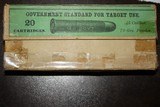 winchester 45-70 Ammo - 1 of 5