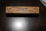 Winchester .30 Army Full Patch Ammo - 3 of 5