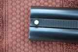 Parker GHE 20ga Barrels and Forend - NICE! - 15 of 20