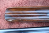 Parker GHE 20ga Barrels and Forend - NICE! - 9 of 20