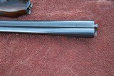 Parker GHE 20ga Barrels and Forend - NICE! - 18 of 20