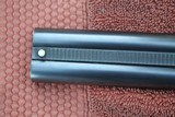Parker GHE 20ga Barrels and Forend - NICE! - 14 of 20