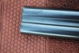 Parker GHE 20ga Barrels and Forend - NICE! - 6 of 20