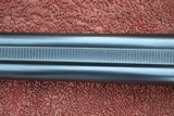 Parker GHE 20ga Barrels and Forend - NICE! - 12 of 20