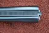 Parker GHE 20ga Barrels and Forend - NICE! - 11 of 20