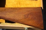 Winchester 101 20ga with 30" Barrels - Rare - 3 of 20