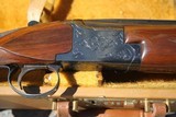 Winchester 101 20ga with 30" Barrels - Rare - 8 of 20