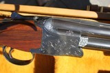 Winchester 101 20ga with 30" Barrels - Rare - 14 of 20
