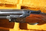 Winchester 101 20ga with 30" Barrels - Rare - 13 of 20