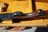 Winchester 101 20ga with 30" Barrels - Rare - 7 of 20
