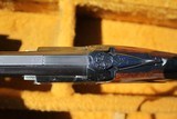Winchester 101 20ga with 30" Barrels - Rare - 12 of 20
