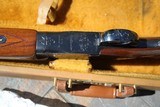 Winchester 101 20ga with 30" Barrels - Rare - 5 of 20