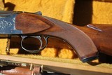 Winchester 101 20ga with 30" Barrels - Rare - 2 of 20