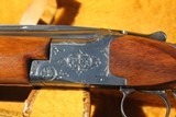Winchester 101 20ga with 30" Barrels - Rare - 1 of 20