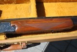 Winchester 101 20ga with 30" Barrels - Rare - 11 of 20