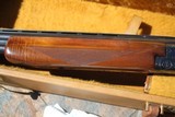 Winchester 101 20ga with 30" Barrels - Rare - 4 of 20