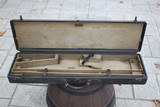 Browning A5 Pre-war Shotgun case - 11 of 15