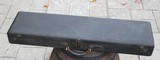 Browning A5 Pre-war Shotgun case - 1 of 15