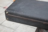 Browning A5 Pre-war Shotgun case - 10 of 15