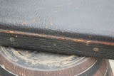 Browning A5 Pre-war Shotgun case - 9 of 15