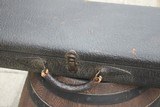 Browning A5 Pre-war Shotgun case - 3 of 15