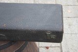 Browning A5 Pre-war Shotgun case - 2 of 15
