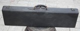 Browning A5 Pre-war Shotgun case - 7 of 15