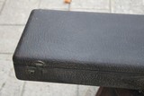 Browning A5 Pre-war Shotgun case - 4 of 15