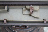 Browning A5 Pre-war Shotgun case - Rare! - 14 of 15