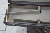 Browning A5 Pre-war Shotgun case - Rare! - 13 of 15