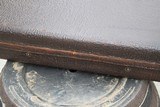 Browning A5 Pre-war Shotgun case - Rare! - 8 of 15
