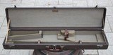 Browning A5 Pre-war Shotgun case - Rare! - 11 of 15