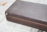 Browning A5 Pre-war Shotgun case - Rare! - 9 of 15